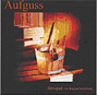 Aufguss