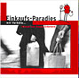 Einkaufs-Paradies mit Vorhölle