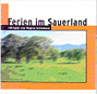 Ferien im Sauerland