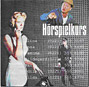 Hörspielkurs