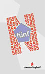 F&uuml;nf, Darin: "F&uuml;nfter"Darin: "F&uuml;nfter"