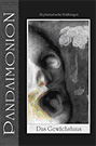 Pandaimonion IV, Darin: