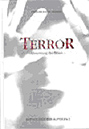Terror, Darin: 