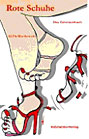 Rote Schuhe: