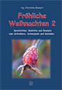 Fröhliche Weihnachten 2: