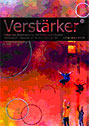 Verst�rker: 