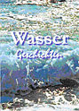 Wassergeschichten: 