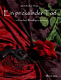 Ein prickelnder Tod: 